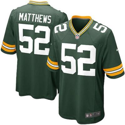 NFL Jersey-558